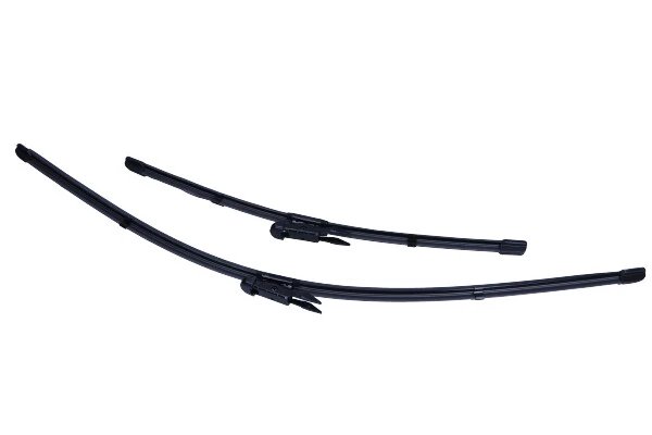 Lamela stergator Maxgear 39-0648