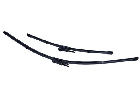 Lamela stergator Maxgear 39-0648