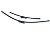 Lamela stergator Maxgear 39-0648