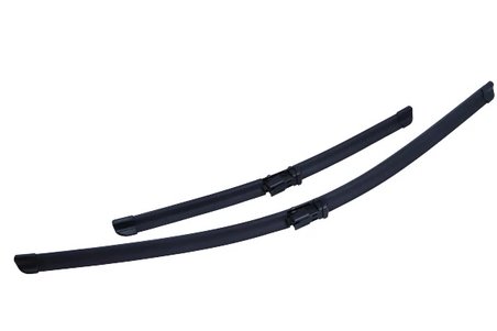 Lamela stergator Maxgear 39-0649
