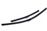 Lamela stergator Maxgear 39-0649