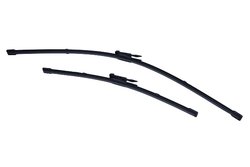 Lamela stergator Maxgear 39-0648