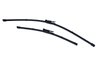 Lamela stergator Maxgear 39-0648