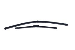 LAMELA STERGATOR MAXGEAR 39-0650 - Compatibil cu BMW, CITROEN, HYUNDAI, OPEL, SEAT