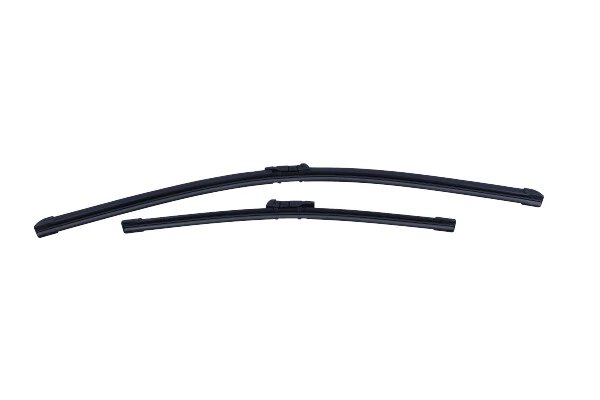 LAMELA STERGATOR MAXGEAR 39-0650 - Compatibil cu BMW, CITROEN, HYUNDAI, OPEL, SEAT