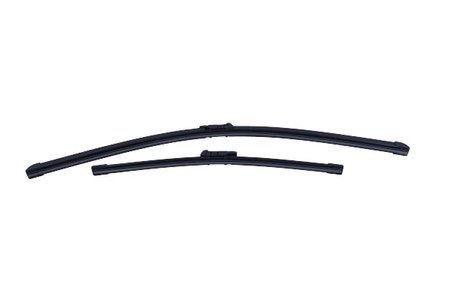 LAMELA STERGATOR MAXGEAR 39-0650 - Compatibil cu BMW, CITROEN, HYUNDAI, OPEL, SEAT