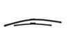 LAMELA STERGATOR MAXGEAR 39-0650 - Compatibil cu BMW, CITROEN, HYUNDAI, OPEL, SEAT
