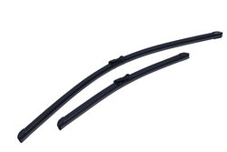 Lamela stergator Maxgear 39-0649
