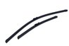 Lamela stergator Maxgear 39-0649