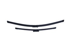 LAMELA STERGATOR MAXGEAR 39-0650 - Compatibil cu BMW, CITROEN, HYUNDAI, OPEL, SEAT