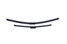 LAMELA STERGATOR MAXGEAR 39-0650 - Compatibil cu BMW, CITROEN, HYUNDAI, OPEL, SEAT