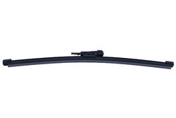 LAMELA STERGATOR MAXGEAR 39-0651 - Compatibil cu BMW, FORD USA, MINI