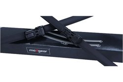 Lamela stergator Maxgear 39-0649