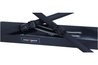 Lamela stergator Maxgear 39-0649