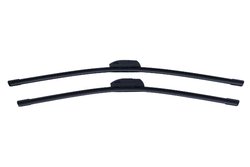LAMELA STERGATOR MAXGEAR 39-0653 - Compatibil cu BMW, CHEVROLET, CHRYSLER, CITROEN, DODGE, FIAT, HONDA, INFINITI, LANCIA, LEXUS,