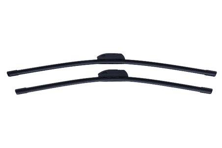 Lamela stergator Maxgear 39-0653