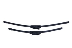LAMELA STERGATOR MAXGEAR 39-0652 - Compatibil cu AUDI, BMW, JAGUAR