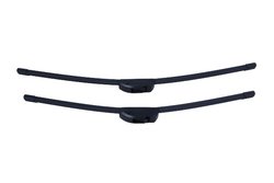 Lamela stergator Maxgear 39-0653