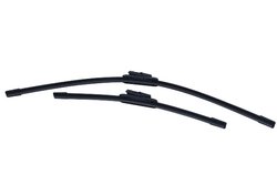 LAMELA STERGATOR MAXGEAR 39-0654 - Compatibil cu CITROEN, FIAT, FORD, OPEL, PEUGEOT, VAUXHALL