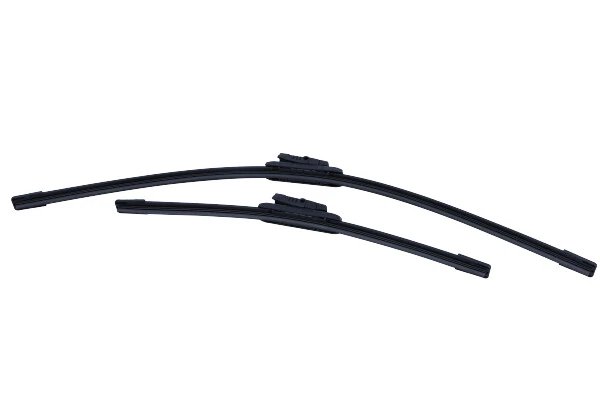 Lamela stergator Maxgear 39-0654