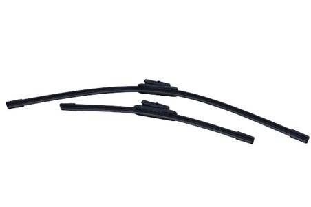 Lamela stergator Maxgear 39-0654