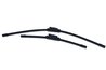 Lamela stergator Maxgear 39-0654