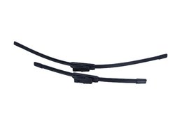 Lamela stergator Maxgear 39-0654