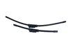 Lamela stergator Maxgear 39-0654
