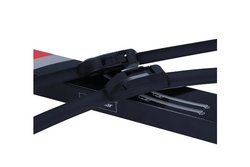 Lamela stergator Maxgear 39-0653