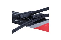 Lamela stergator Maxgear 39-0654
