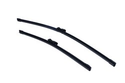 LAMELA STERGATOR MAXGEAR 39-0655 - Compatibil cu CITROEN, DS, FIAT, FORD, HAVAL, MG, OPEL, PEUGEOT, RENAULT, SEAT, VAUXHALL