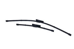 Lamela stergator Maxgear 39-0657