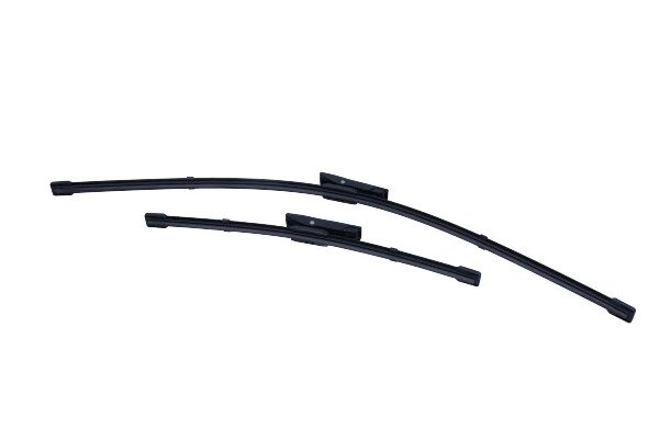 Lamela stergator Maxgear 39-0657