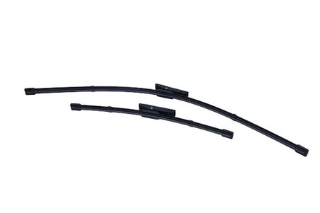 Lamela stergator Maxgear 39-0657