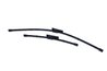 Lamela stergator Maxgear 39-0657