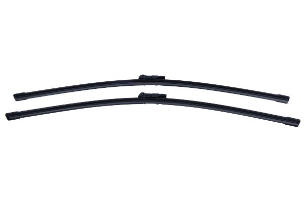 LAMELA STERGATOR MAXGEAR 39-0658 - Compatibil cu VW