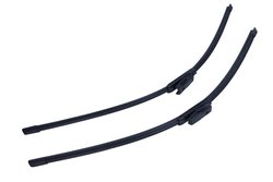 Lamela stergator Maxgear 39-0660
