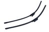 LAMELA STERGATOR MAXGEAR 39-0660 - Compatibil cu FORD, RENAULT