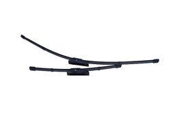 Lamela stergator Maxgear 39-0657