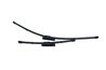Lamela stergator Maxgear 39-0657