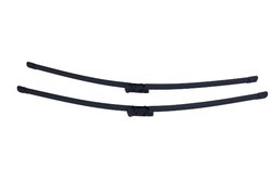 LAMELA STERGATOR MAXGEAR 39-0658 - Compatibil cu VW