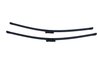 LAMELA STERGATOR MAXGEAR 39-0658 - Compatibil cu VW