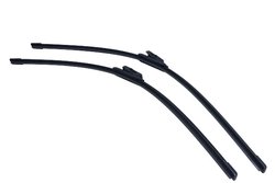 LAMELA STERGATOR MAXGEAR 39-0660 - Compatibil cu FORD, RENAULT