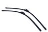 LAMELA STERGATOR MAXGEAR 39-0660 - Compatibil cu FORD, RENAULT