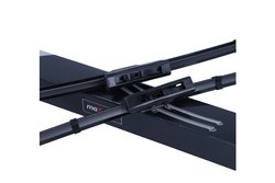 Lamela stergator Maxgear 39-0657