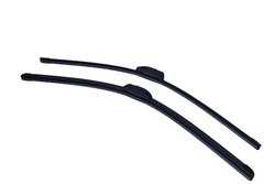 Lamela stergator Maxgear 39-0661