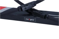 LAMELA STERGATOR MAXGEAR 39-0660 - Compatibil cu FORD, RENAULT