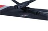 LAMELA STERGATOR MAXGEAR 39-0660 - Compatibil cu FORD, RENAULT