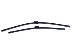 Lamela stergator Maxgear 39-0663
