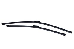 LAMELA STERGATOR MAXGEAR 39-0662 - Compatibil cu AUDI, LAND ROVER, PORSCHE, SEAT, TESLA, VW